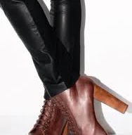 Sahra Abdi Photo 11