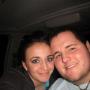 Chad Roark Photo 13