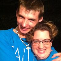 Heather Handley Photo 3