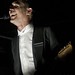 Matthew Wolf Photo 49
