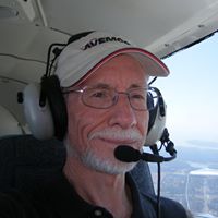 Robert Bartholomew Photo 6