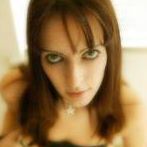 Leah Neal Photo 3
