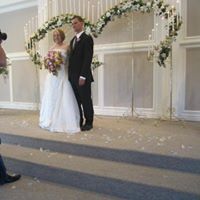 Christopher Chrisman Photo 2