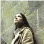 Laurie Mcdaniel Photo 17
