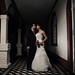 Guillermo Campos Photo 35