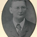 James Atkinson Photo 44