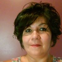Patricia Manchego Photo 4