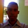 Abdullahi Ahmed Photo 25