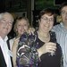 Donal Mccabe Photo 8