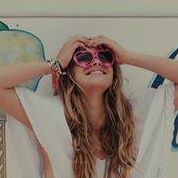 Alice Sweet Photo 3