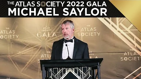Michael Seiler Photo 37
