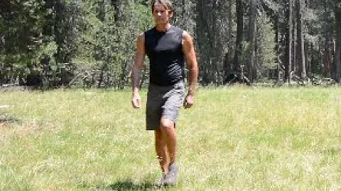 David Sessions Photo 37