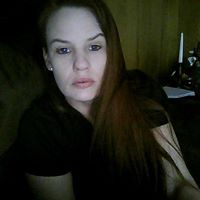 Sarah Sandlin Photo 2