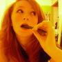 Gina Rowe Photo 29