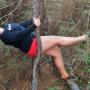 Erica Barron Photo 24