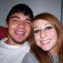 George Montano Photo 22