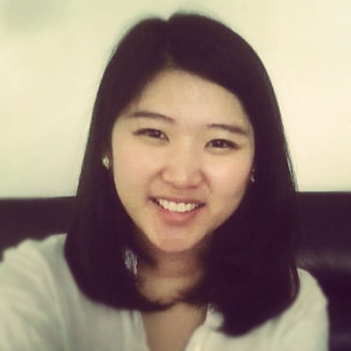 Sarah Ko Photo 9
