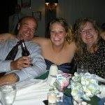 Nancy Severs Photo 2