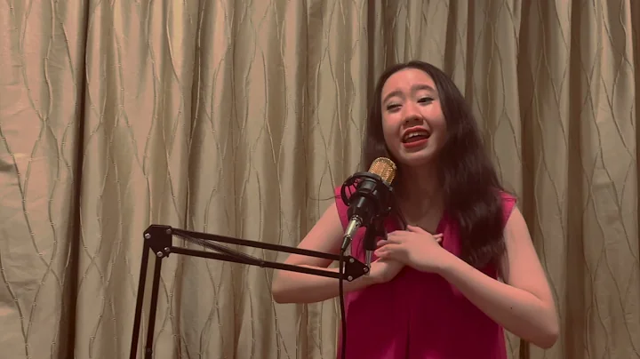 Lauren Ho Photo 28