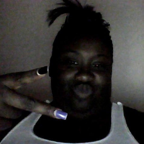 Sherita Haynes Photo 3