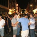 Gay Russell Photo 14