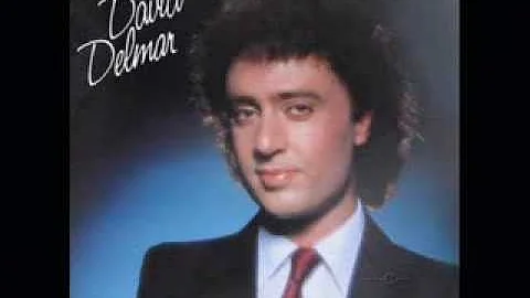 David Delmar Photo 16