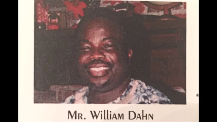 William Flom Photo 10