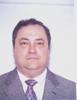 Francisco Quintanilla Photo 24