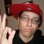 Michael Pettijohn Photo 15