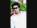 Hossain Chowdhury Photo 23