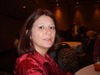Tammy Warren Photo 34