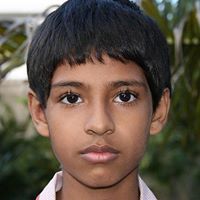 Subir Chowdhury Photo 1