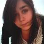 Silvia Vargas Photo 29