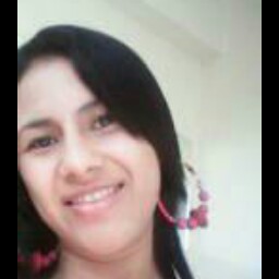 Delmi Rivas Photo 1