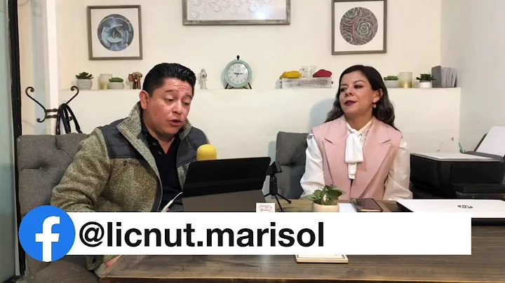 Marisol Resendiz Photo 24