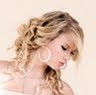 Samantha Conrad Photo 4