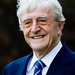 Michael Parkinson Photo 51