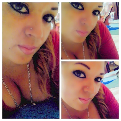 Virginia Salazar Photo 16