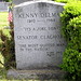 Delmar Allen Photo 20