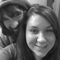 Ben Moyer Photo 4