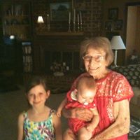 Nancy Weber Photo 5