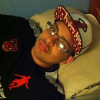Erik Calderon Photo 1