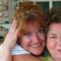 Cindy Hebert Photo 6