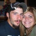 Dustin Gulley Photo 3