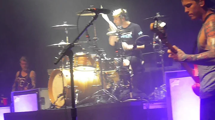 John Barakat Photo 17