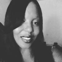 Lashawn Foster Photo 1