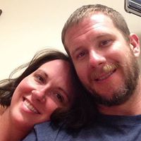 Chad Crowder Photo 2