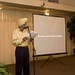 Navdeep Singh Photo 49