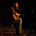 Charlie Parr Photo 30