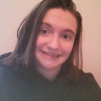 Rebecca Rainey Photo 5